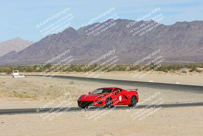media/Nov-10-2024-Speed Ventures (Sun) [[498b179db7]]/6-Purple Group/Session 1 Turn 9 Inside/